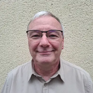 christophe
